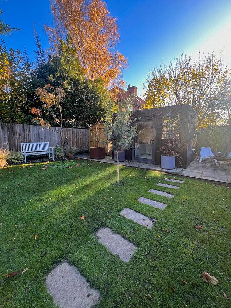 Rock House - Filming Locations Locations Direct -75