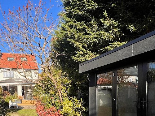 Rock House - Filming Locations Locations Direct -76