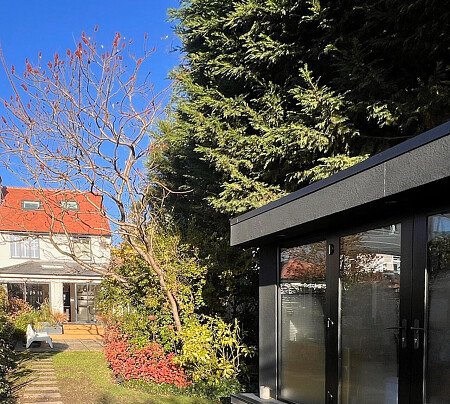 Rock House - Filming Locations Locations Direct -76