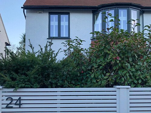 Rock House - Filming Locations Locations Direct -78