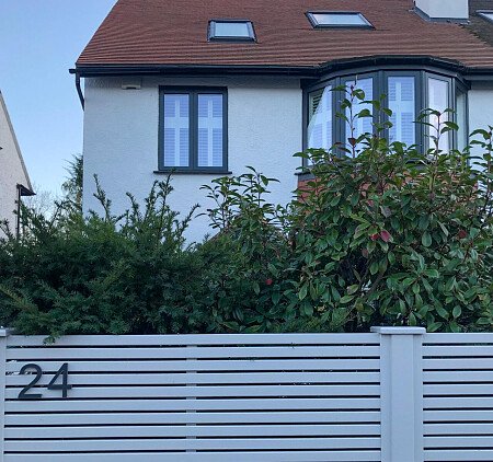 Rock House - Filming Locations Locations Direct -78