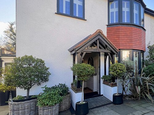 Image for Location 2225