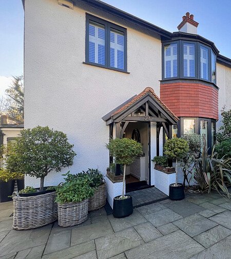 Rock House - Filming Locations Locations Direct -77