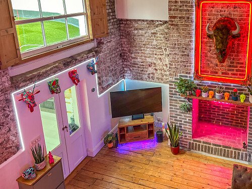 Image for Location 2226