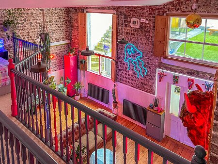 Rock Apt - Filming Locations Locations Direct -01