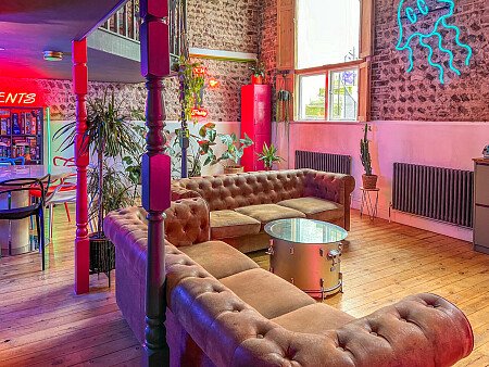 Rock Apt - Filming Locations Locations Direct -03