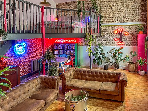 Image for Location 2226