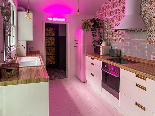 Image for Location 2226