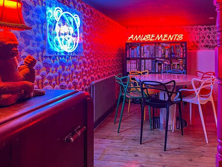 Rock Apt - Filming Locations Locations Direct -05