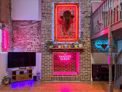 Rock Apt - Filming Locations Locations Direct -08