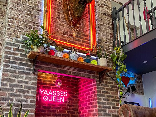 Rock Apt - Filming Locations Locations Direct -10