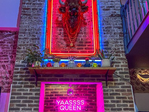 Rock Apt - Filming Locations Locations Direct -09