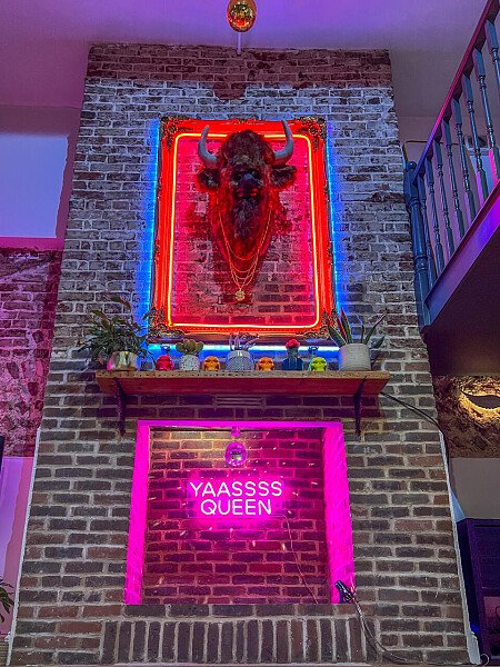 Rock Apt - Filming Locations Locations Direct -09