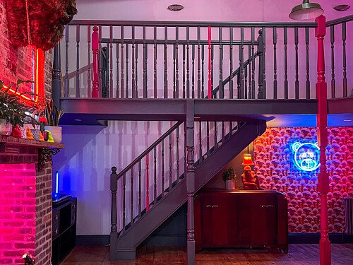 Rock Apt - Filming Locations Locations Direct -11