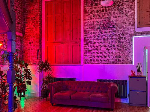 Rock Apt - Filming Locations Locations Direct -18