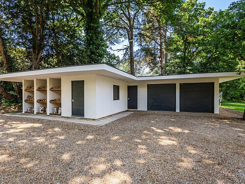 Image for Location 1948