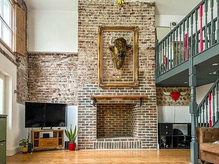 Rock Apt - Filming Locations Locations Direct -22