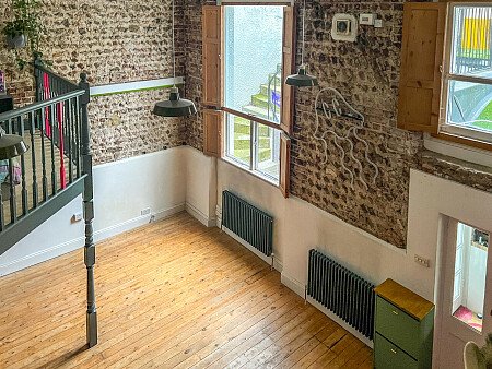 Rock Apt - Filming Locations Locations Direct -24