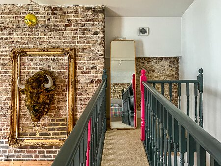 Rock Apt - Filming Locations Locations Direct -23