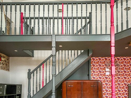 Rock Apt - Filming Locations Locations Direct -27