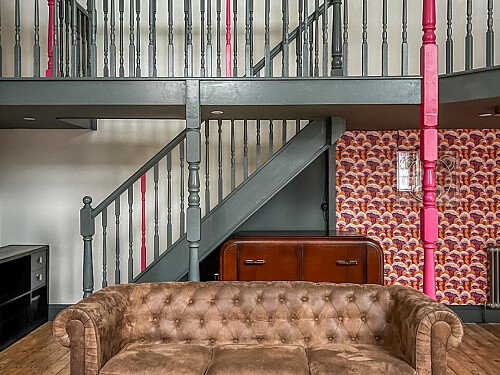 Rock Apt - Filming Locations Locations Direct -29