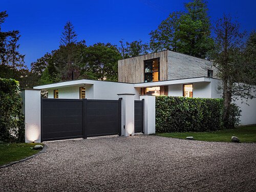 Image for Location 1948