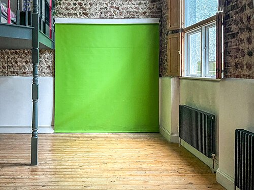 Image for Location 2226