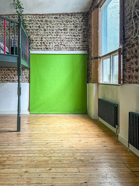 Rock Apt - Filming Locations Locations Direct -32