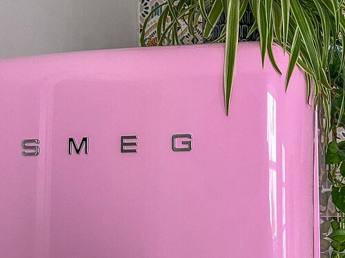 Rock Apt - Filming Locations Locations Direct -40