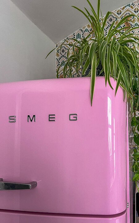 Rock Apt - Filming Locations Locations Direct -40