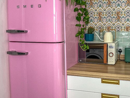 Rock Apt - Filming Locations Locations Direct -39