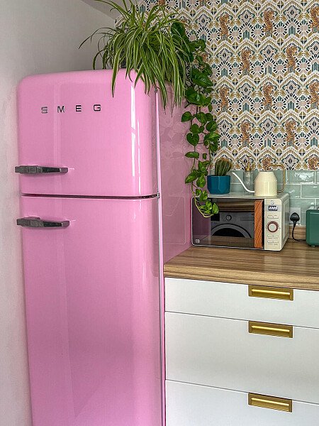 Rock Apt - Filming Locations Locations Direct -39