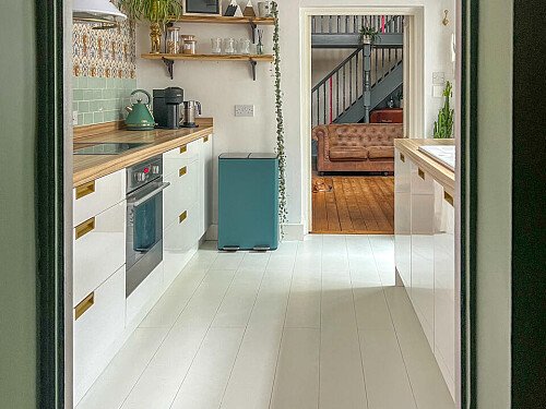 Rock Apt - Filming Locations Locations Direct -43