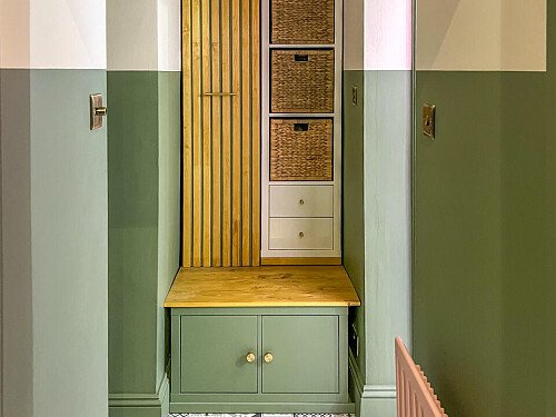 Rock Apt - Filming Locations Locations Direct -46