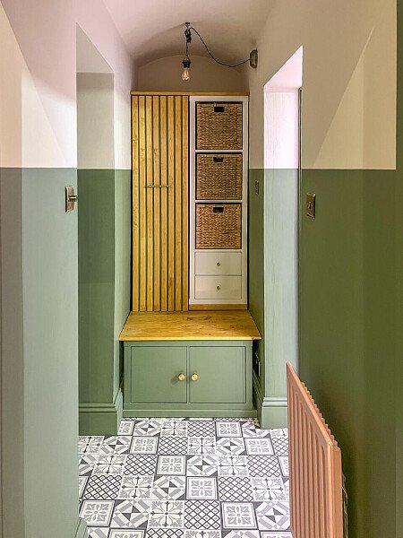 Rock Apt - Filming Locations Locations Direct -46