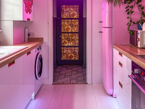 Rock Apt - Filming Locations Locations Direct -45