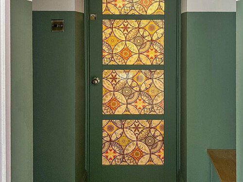 Rock Apt - Filming Locations Locations Direct -47