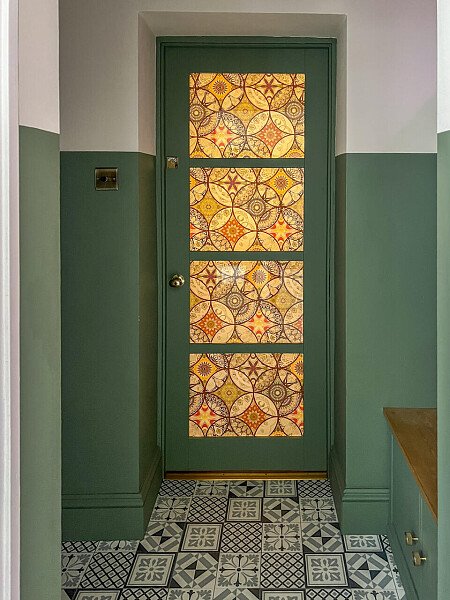 Rock Apt - Filming Locations Locations Direct -47