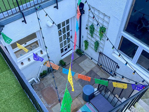 Rock Apt - Filming Locations Locations Direct -50