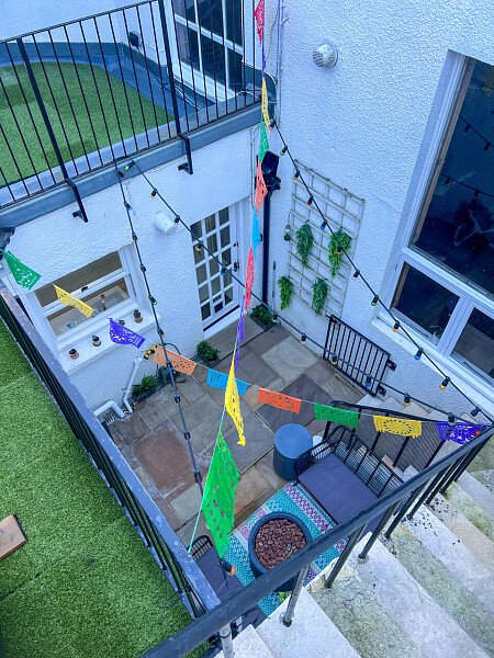 Rock Apt - Filming Locations Locations Direct -50