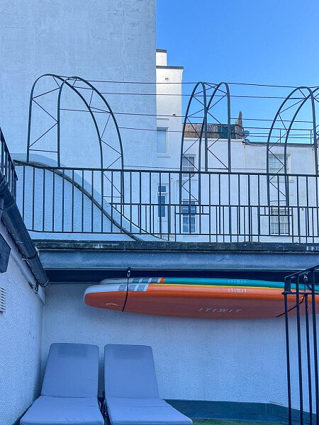 Rock Apt - Filming Locations Locations Direct -52