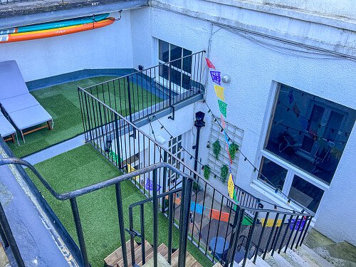 Image for Location 2226