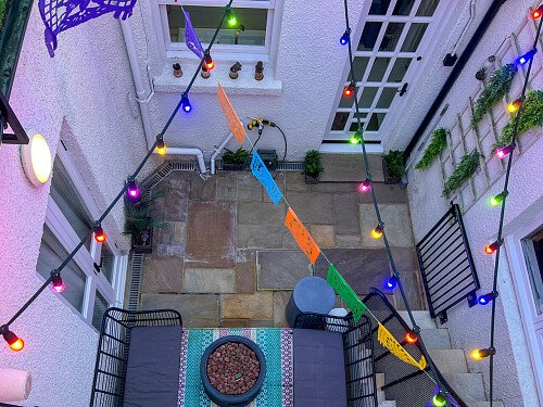 Rock Apt - Filming Locations Locations Direct -53