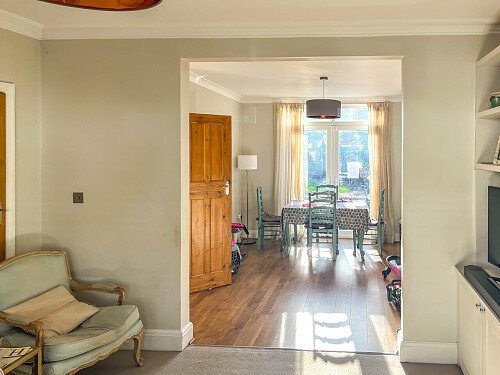 Shalstone - Filming Locations Locations Direct -01