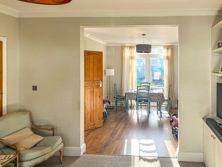 Shalstone - Filming Locations Locations Direct -01