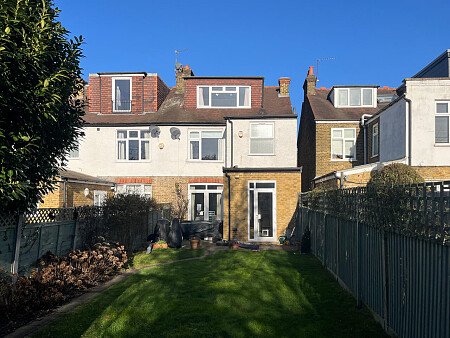 Shalstone - Filming Locations Locations Direct -04