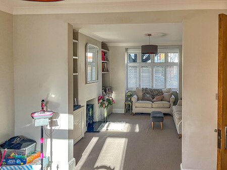 Shalstone - Filming Locations Locations Direct -06