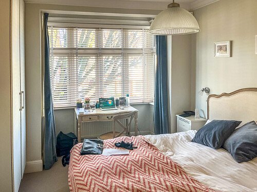 Shalstone - Filming Locations Locations Direct -05