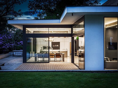 Image for Location 1948