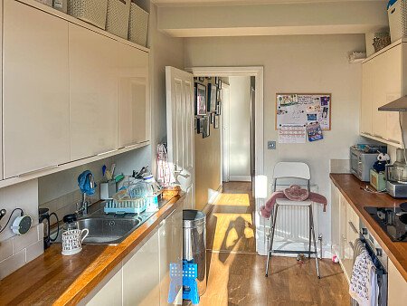 Shalstone - Filming Locations Locations Direct -07